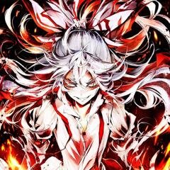 しんなまつーさんのプロフィール画像