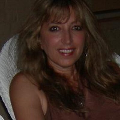 Wendy ann marshall