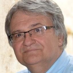 Homme politique, écologiste, humaniste et républicain