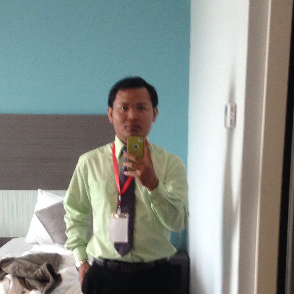 oniebuzz's profile picture. Jump Rock