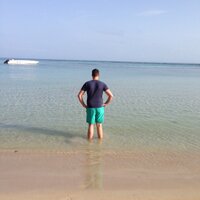 My opinion is fact (@nj3davis) 's Twitter Profile