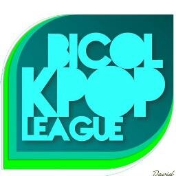 Hallyu Albay and Albay KPOP Organization finally united! Spread the love for KPOP here in Bicol! ♥