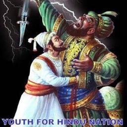 ImsanAaye's profile picture. Businessmen,Love India, Want Hindavi Swaraj