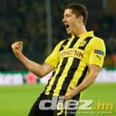 Ivan quesada - @ivan9quesada - Twitter