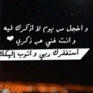 مهندس معماري