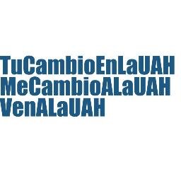 http://t.co/d2HkR79AVR?