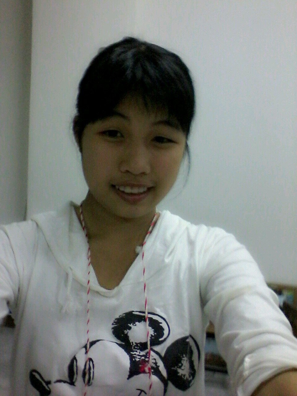 we love exo