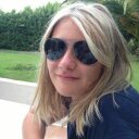 alison clement - @alisonclement1 - Twitter