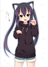 16/neko/otaku/me gusta acer deporte/game/