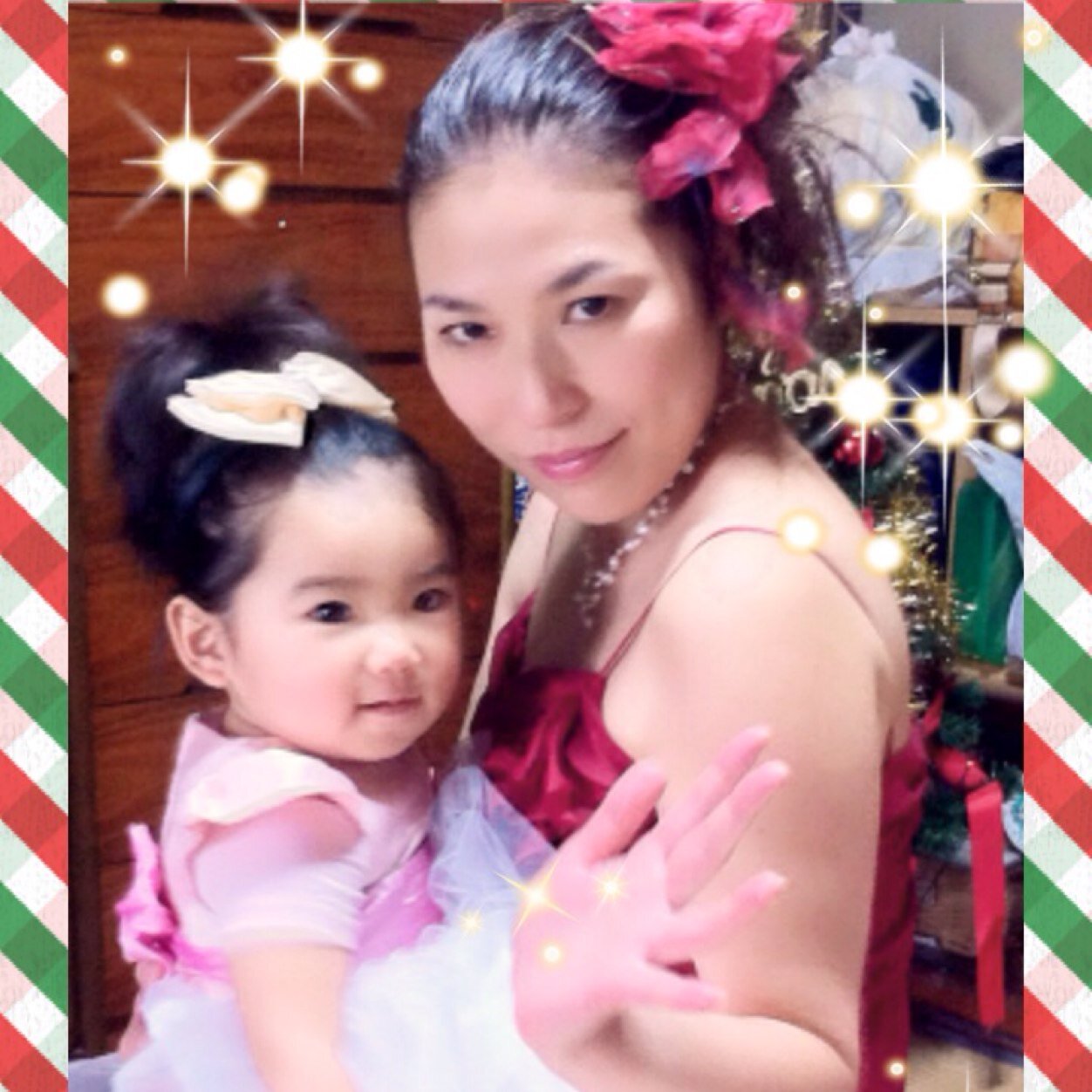 miccosan1214's profile picture. 