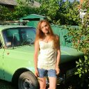  See Laura - @SeeLaura1 - Twitter