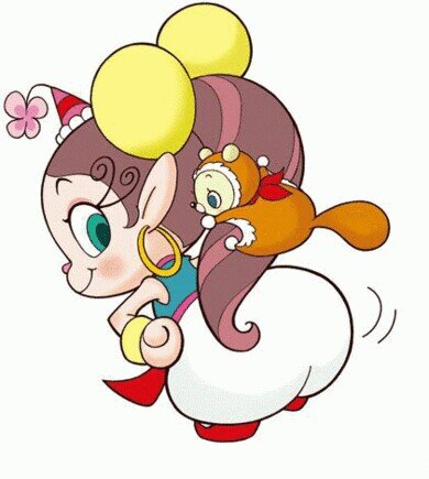 かすたー℃→歌い手志望さんのプロフィール画像
