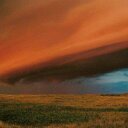 Kathy Killam - @readanewbook - Twitter