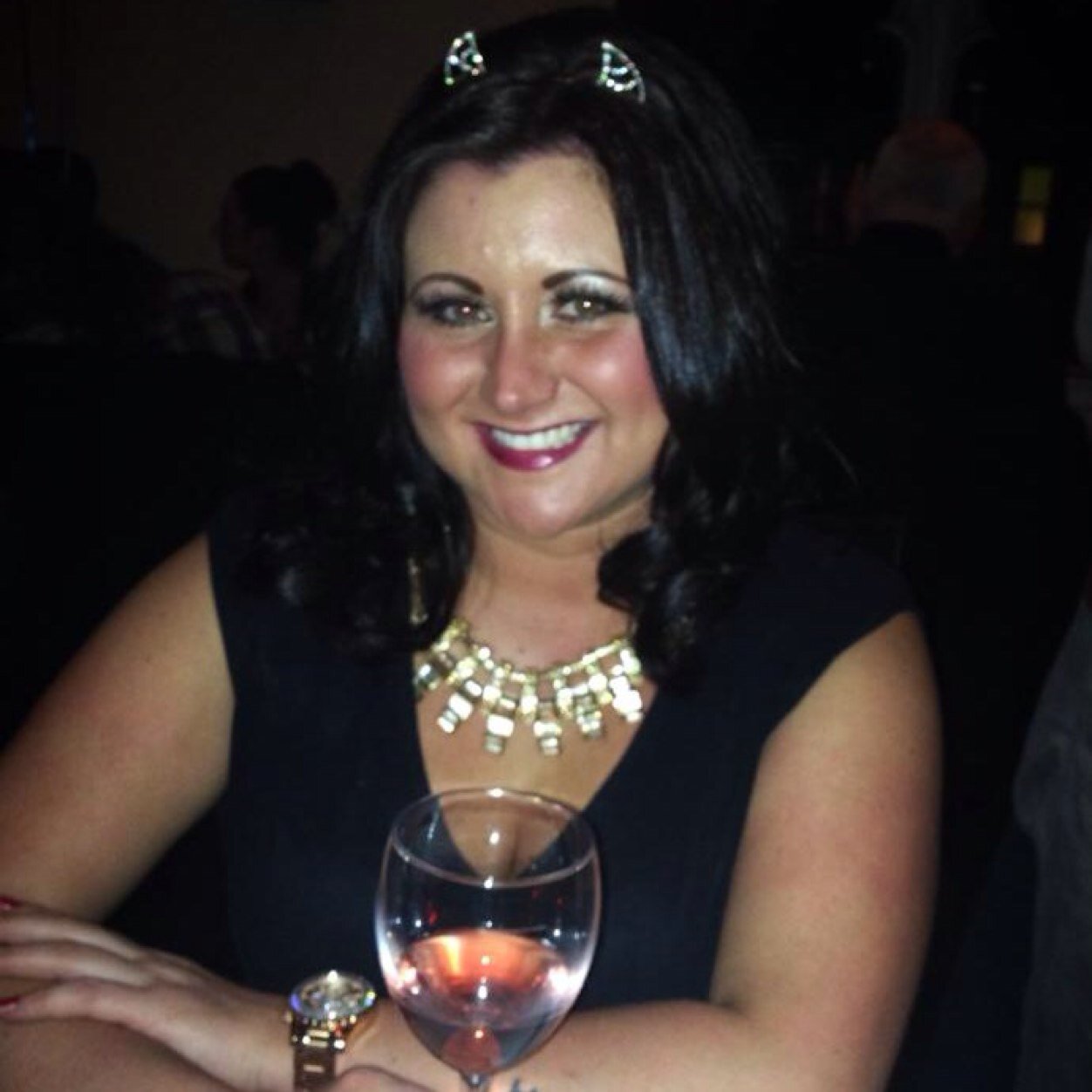 NicAdelaide's profile picture. 