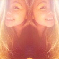 ApolloniaKiss (@kayleekissjuhh) 's Twitter Profile
