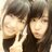 yy_msms