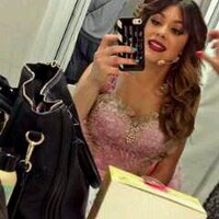 lodo♥tini♥diego♥yoyi(@tinissstoeesel) 's Twitter Profile Photo