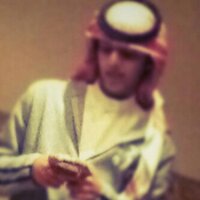 نوااف السبيعي (@narlrl654) 's Twitter Profile