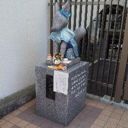 サウナとベガルタ好きなオッサンです。