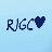 rosma_20's profile image