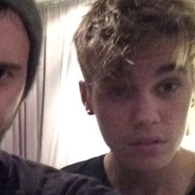 BieberAdiction Profile Picture