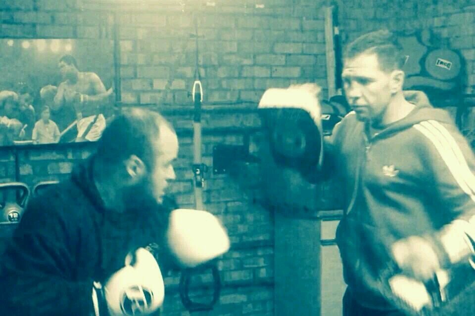 jaystew82's profile picture. 