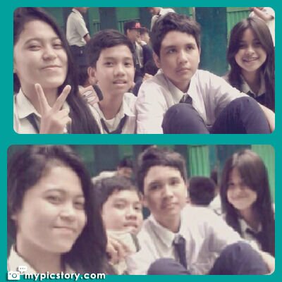 evangadman2856's profile picture. 