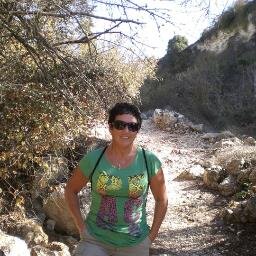 bellbow21's profile picture. 