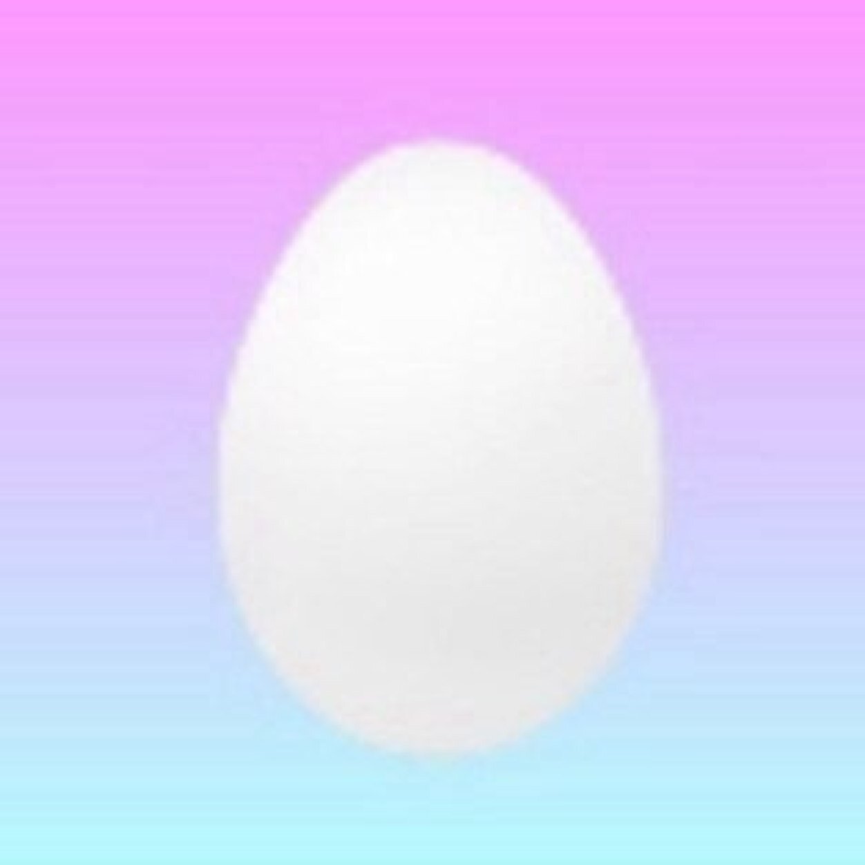 laraaccount12's profile picture. Plz follow @smokingwhoran and she will give u pizza