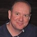 keith price (@krprice1) Twitter profile photo