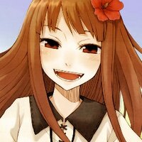 Larry Wolf (@hlshcd) 's Twitter Profile