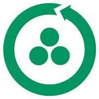 Alter Eco (@alterecofashion) 's Twitter Profile