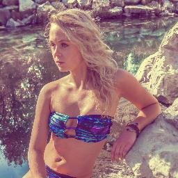 We ♥ all things in the water and at the beach.  Swimwear for kitesurfing, surfing, SUP, wakeboarding, windsurfing & anything you can dream of doing!!