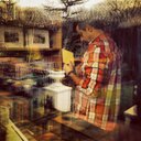 Aidan Farrell - @Aidan_TheFarm - Twitter