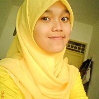 Intan Permatasari (@intanpermata27) 's Twitter Profile