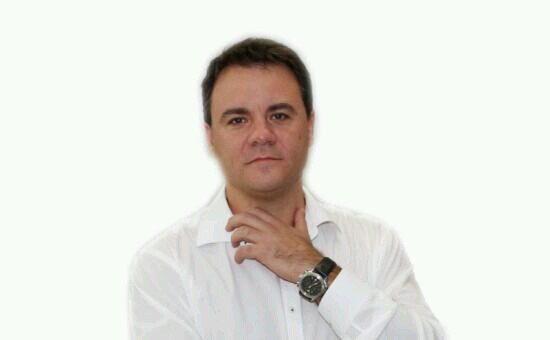 Joan Blanco