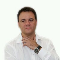 Joan Blanco (@joanblanco72) 's Twitter Profile