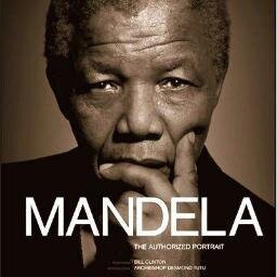 5throd's profile picture. Technology | Logistics | entrepreneurship | inspirational