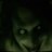 JeffTheKille's profile image