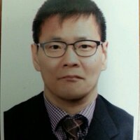 박석진 (@psj_1004) 's Twitter Profile