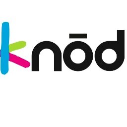 We use employer-engaged project-based learning to cultivate hard & soft skills, giving companies a sustainable pool of hirable talent. #EmployerEngagedPBL #Knod