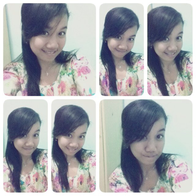 nursing Akper Kesdam