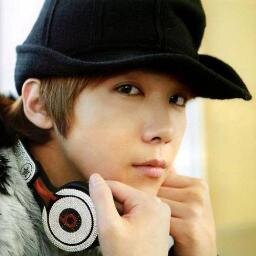 ★V Role-player Account @skullhong of FT Island from @HotSummerRP__ •90AB•CHOCOBALL★ [sh]