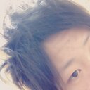 Haruto (@0313Sekaowa) Twitter