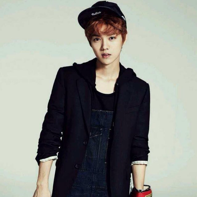 EXO大好き♡1D大好き♡K-POP、洋楽大好き♡ フォローお願いします♡