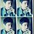 donghyux's profile image