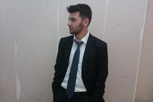Konyalı, KOU İnşaat Müh. , Muvahhid