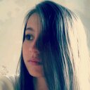 Patrícia Lopes - @Patty_Lopes2s2 - Twitter