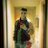 Di_Delafuente's profile image