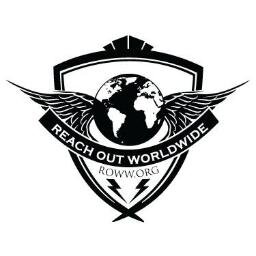 MJisKingOfLove's profile picture. First of all MICHAEL JACKSON is my Greatest Inspiration, also Love Paul Walker&Rafael Nadal/Live, Love, Give!